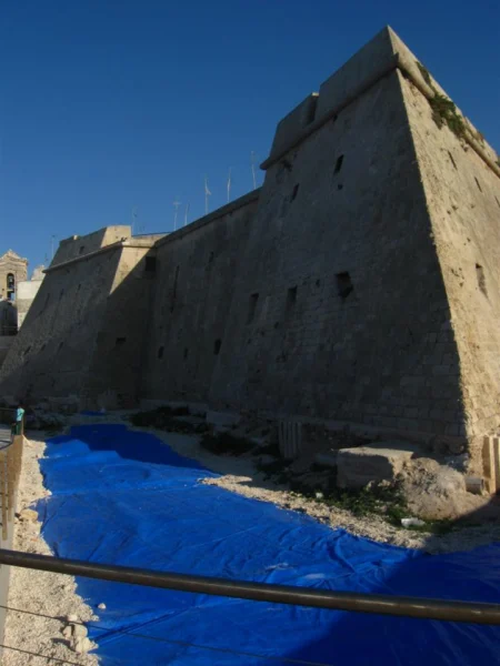 Senza titolo