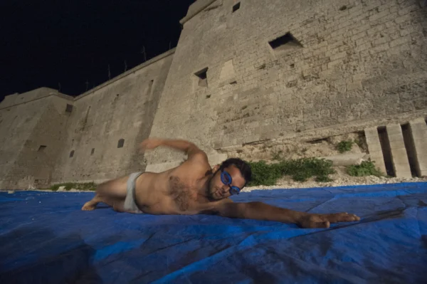 Senza-titolo_Valentino-Campisi_4
