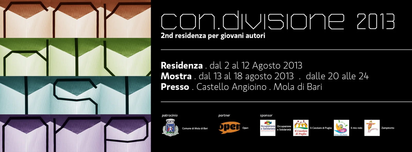 Edizione 2