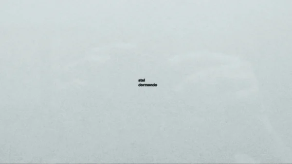slideshow-home_0002_3