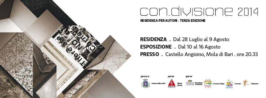 Edizione 3