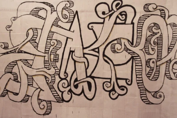 MURALES
