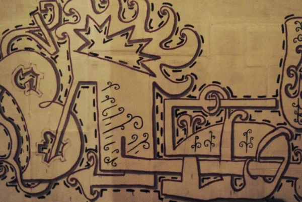 murales_0001_Layer-7-1024x686