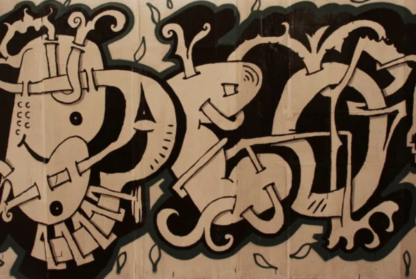 murales_0002_Layer-8-1024x686