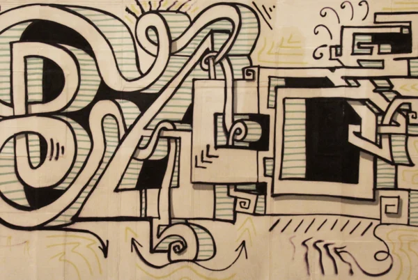 murales_0003_Layer-9
