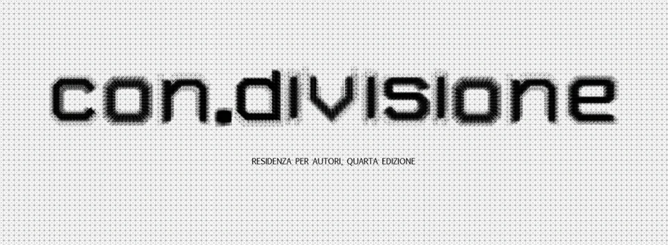 Edizione 4