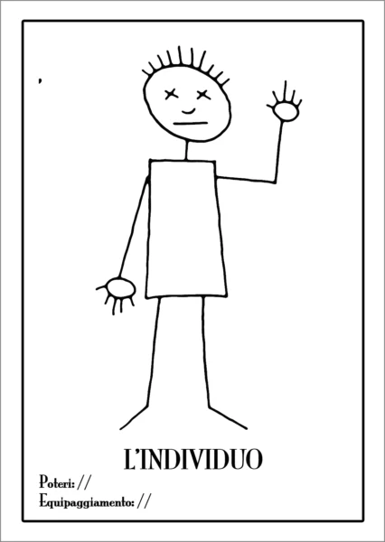 indivi