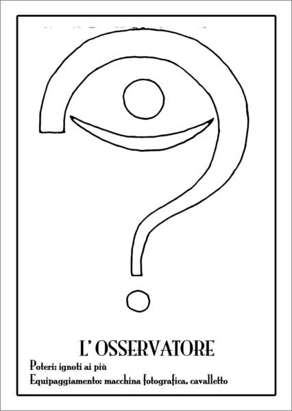 osserv