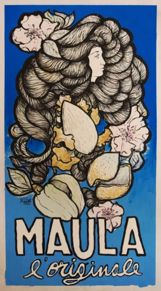 Maula_tot1