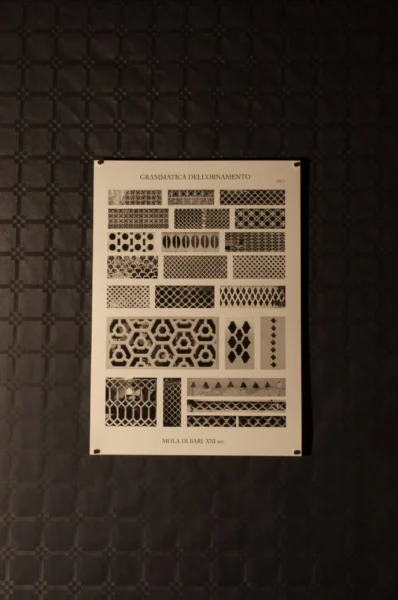 IMG.CON_.Mors-33-scaled