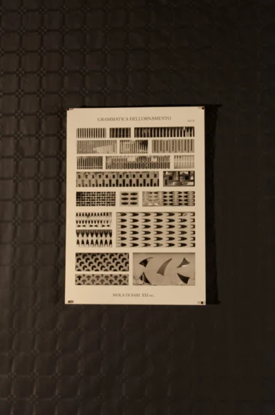 IMG.CON_.Mors-34-scaled