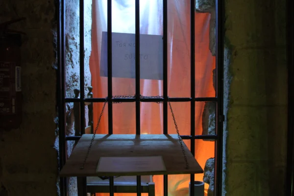 STANZA PREMIO