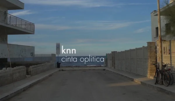 CINTA OPLITICA