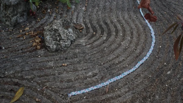 giardino-zen2DSC04669