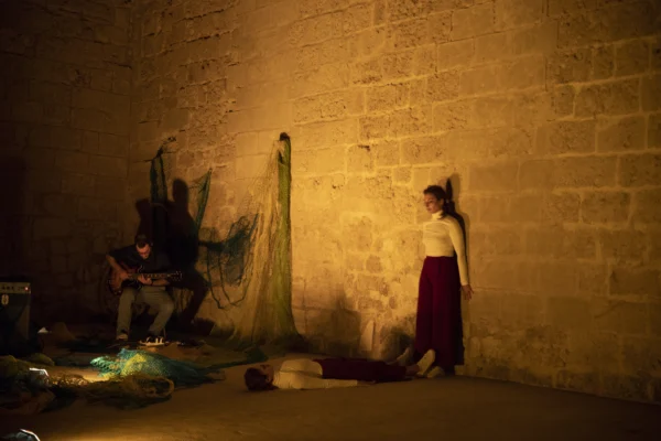 Crea_azioni site specific #1