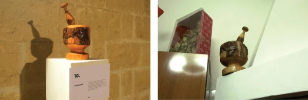 10_schiacciasale