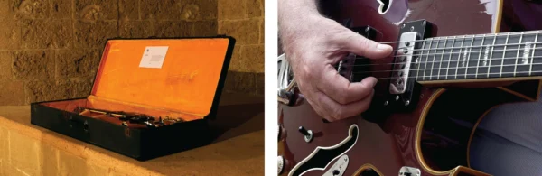 15_chitarra