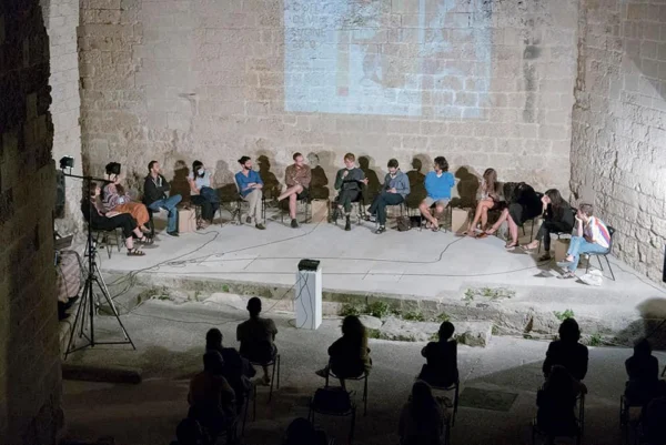 _con.divisione_2020_web5