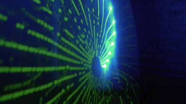 Amnesia_web_7