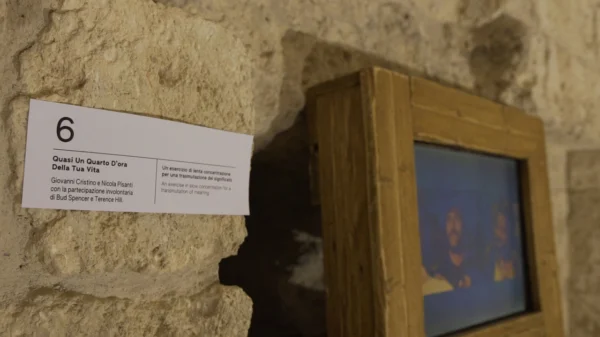 Quasi_un_quarto_dora_della_tua_vita_web1