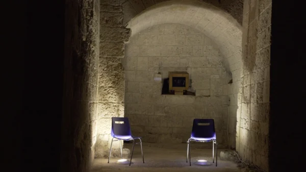 Quasi_un_quarto_dora_della_tua_vita_web3