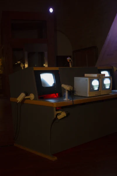4_4