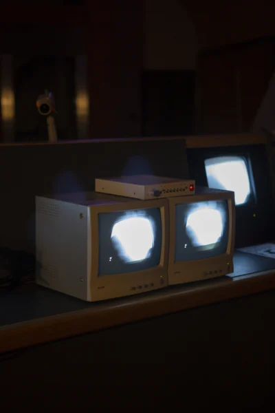 4_5