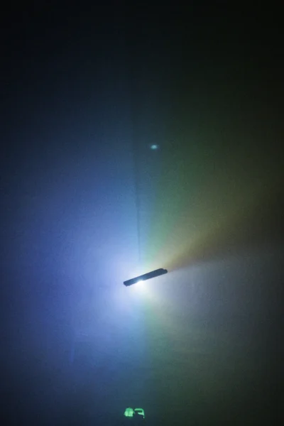 025A5724