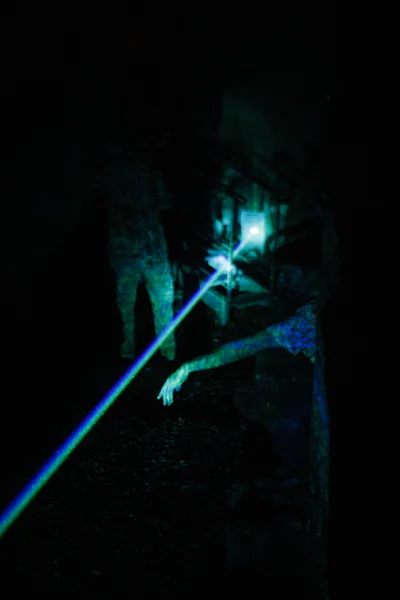 025A5533