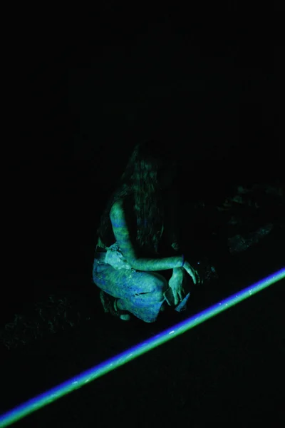 025A5535