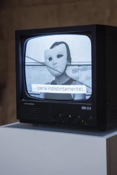 025A5328