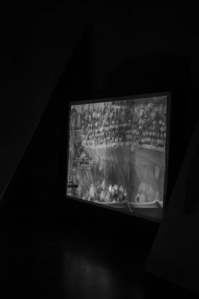 025A5458