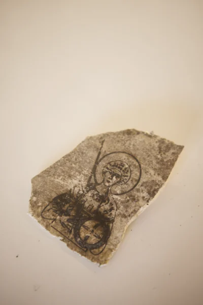 Achiropita/Acheiropita
