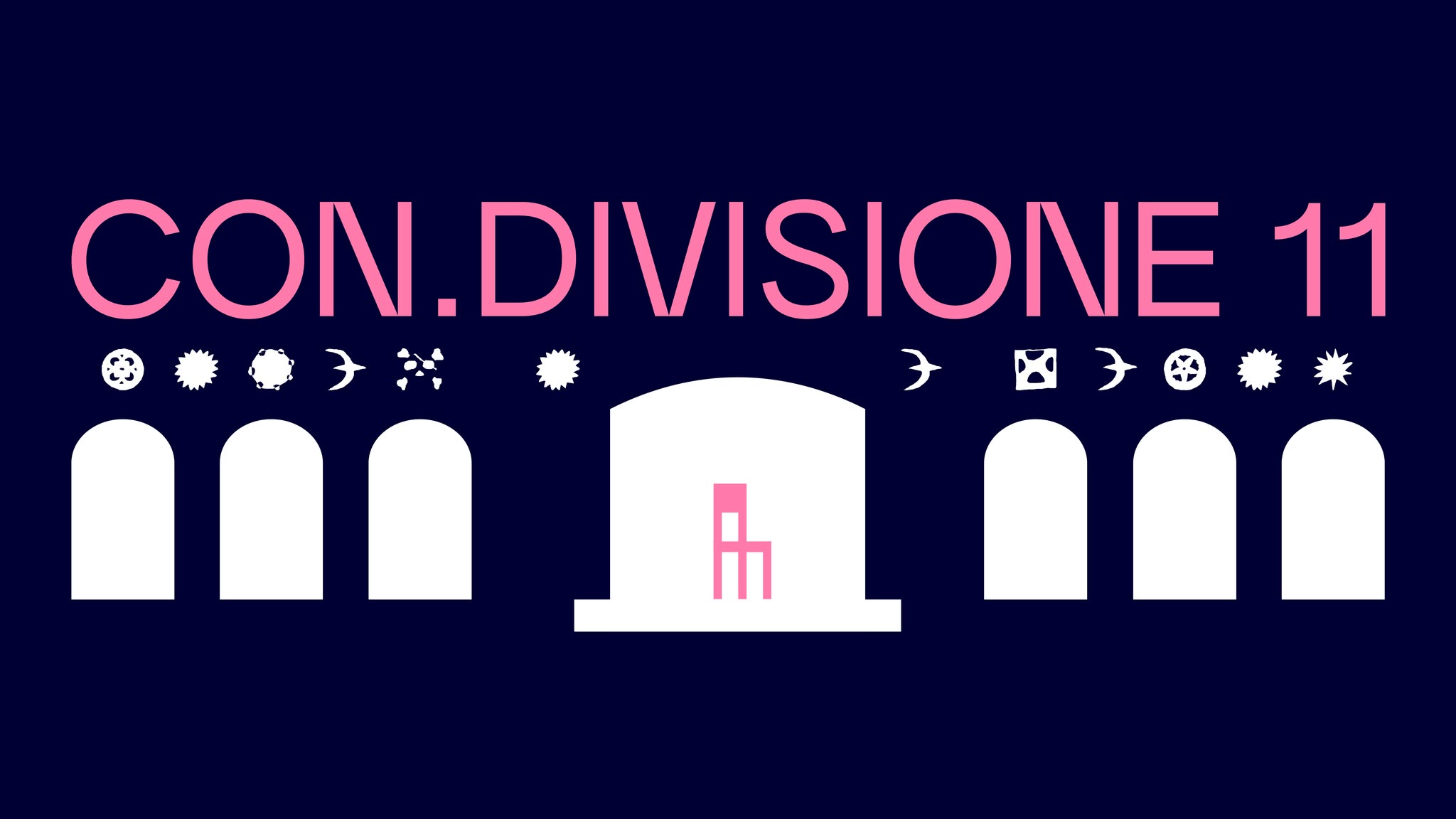 299121927_470923721711160_4381320658101708407_n