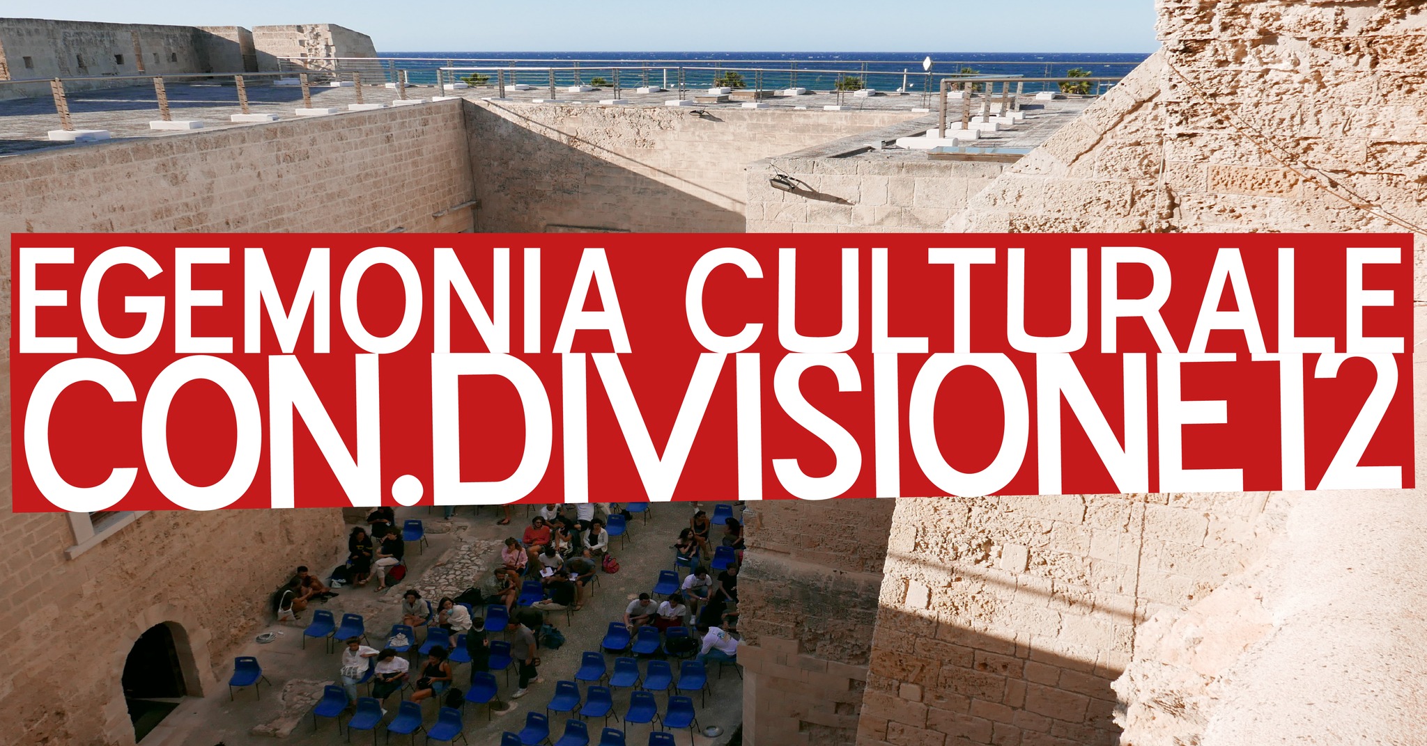 492023984_1220626410074217_2342401347277967096_n