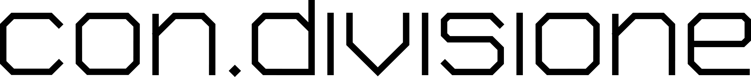 con.divisione